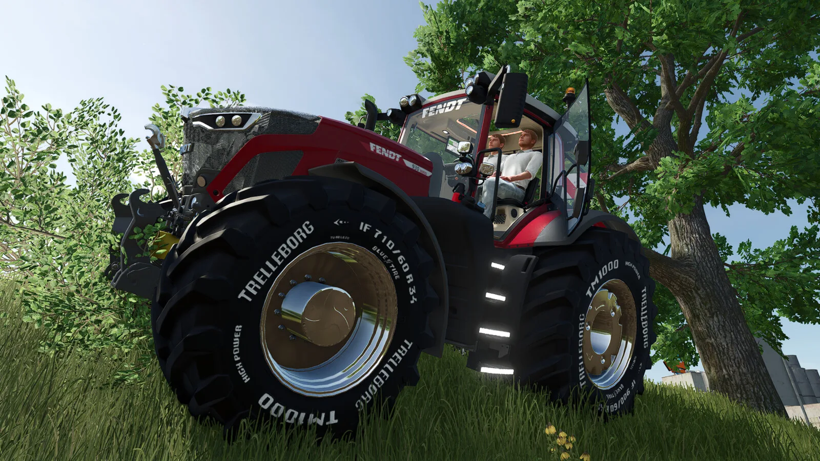 ModHub-335716-5-4f109eec3d86.webp