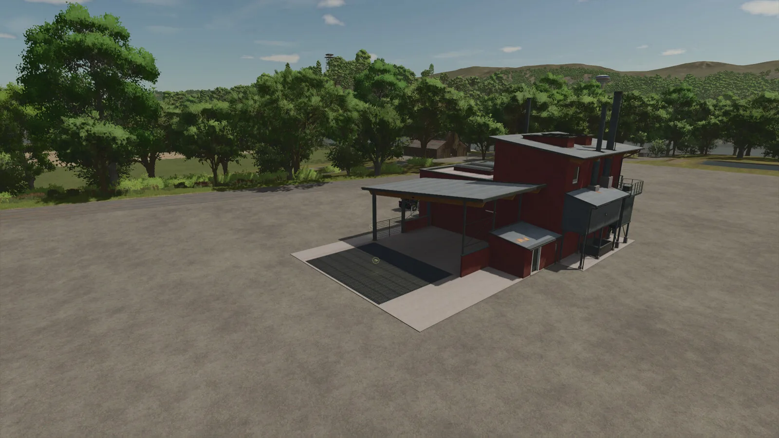 ModHub-327380-0-1ba1ef09a9ae.webp