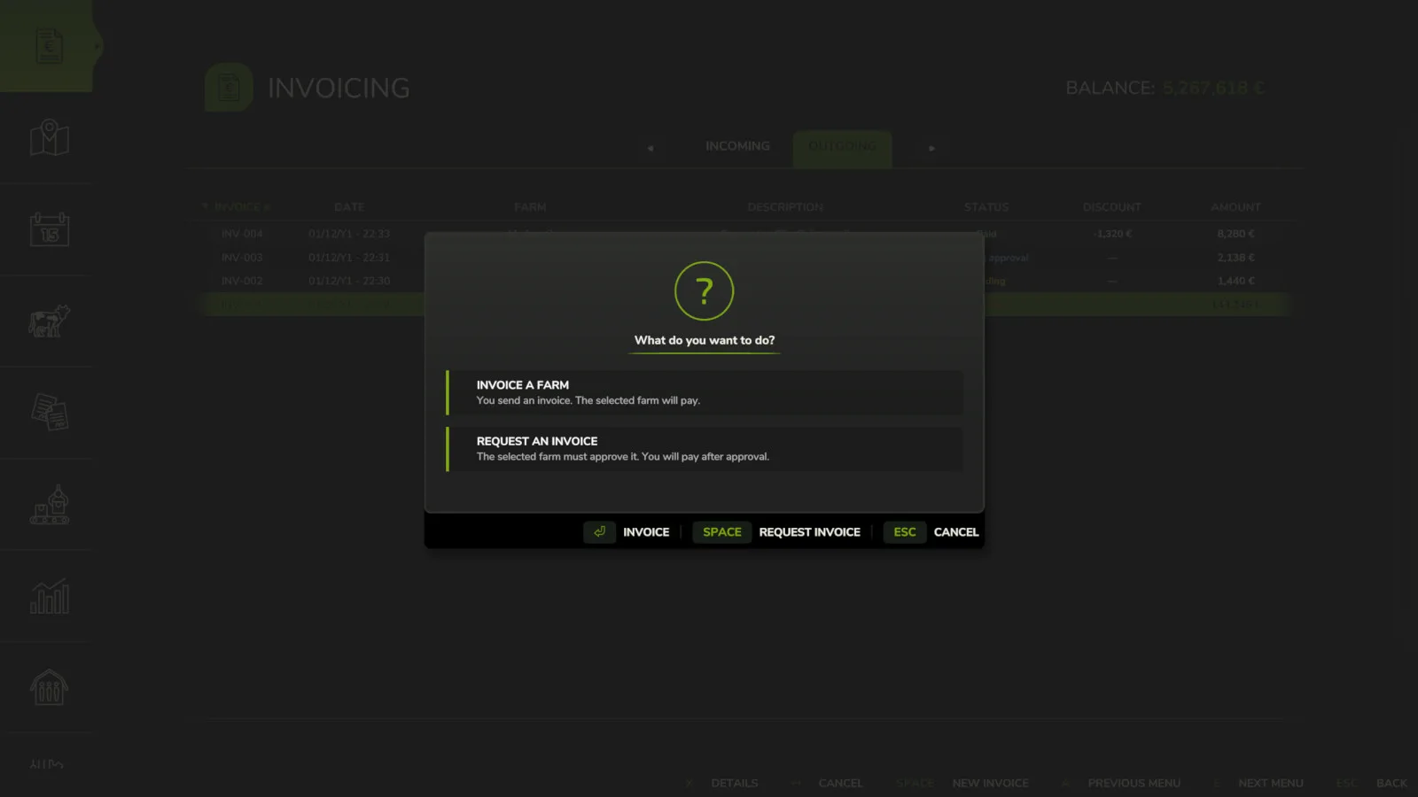 ModHub-353530-1-a09a06f78aa7.webp