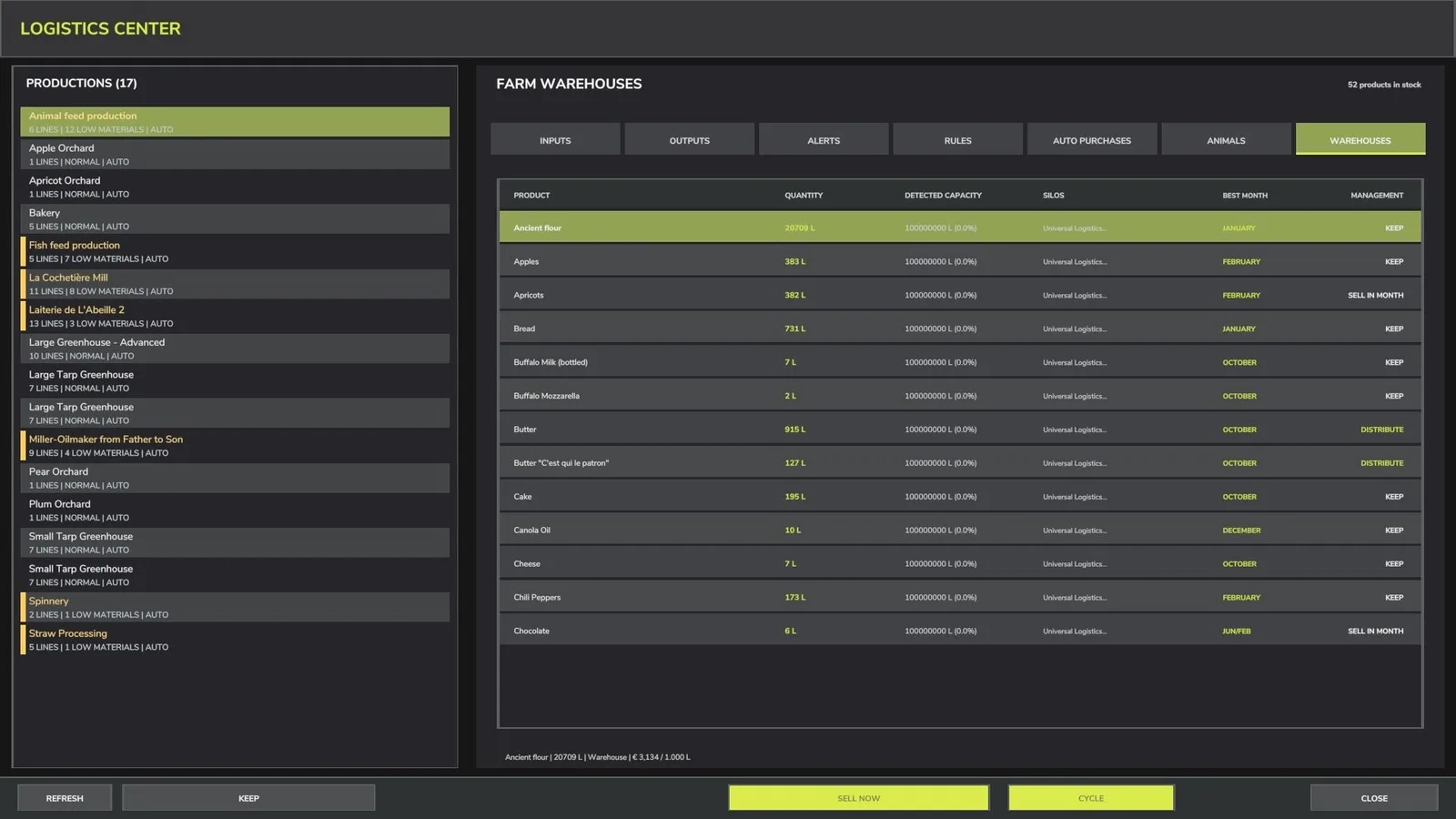 ModHub-370621-5-604602f5e368.webp