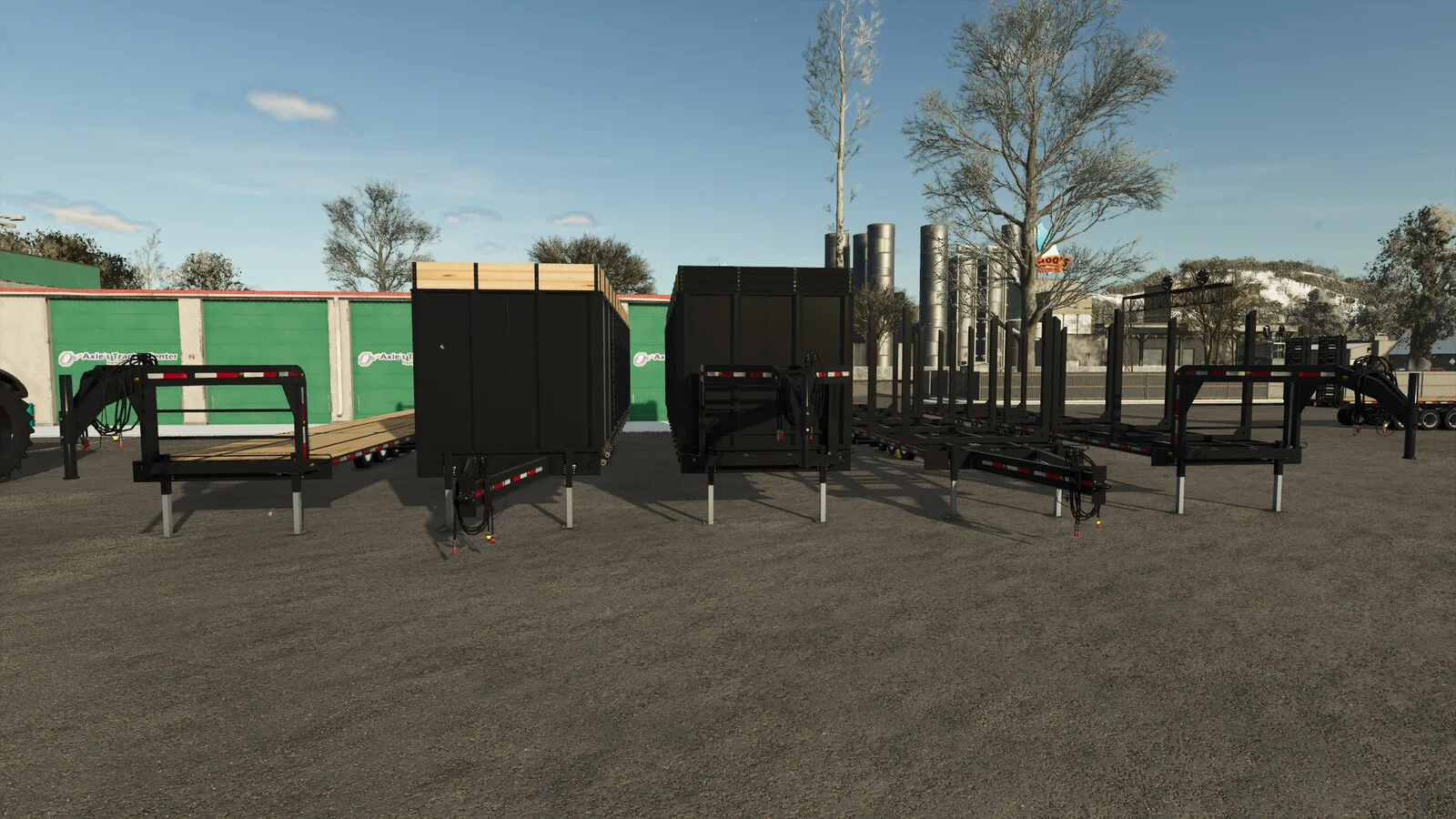 ModHub-309675-1-1d4a216c98c6.webp