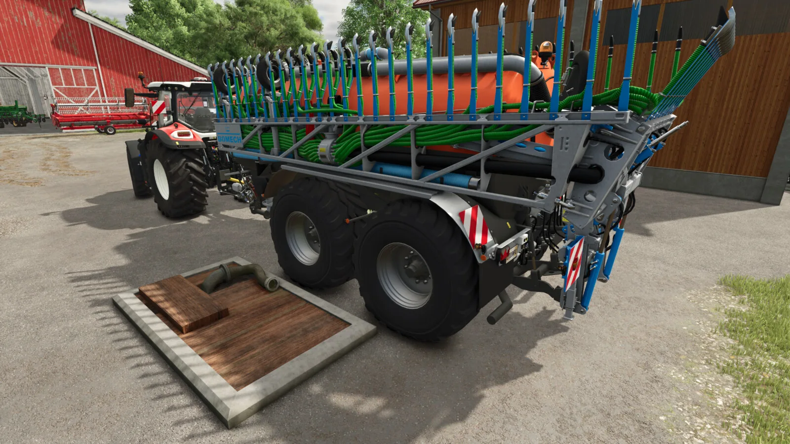 ModHub-371832-2-cce13424f963.webp