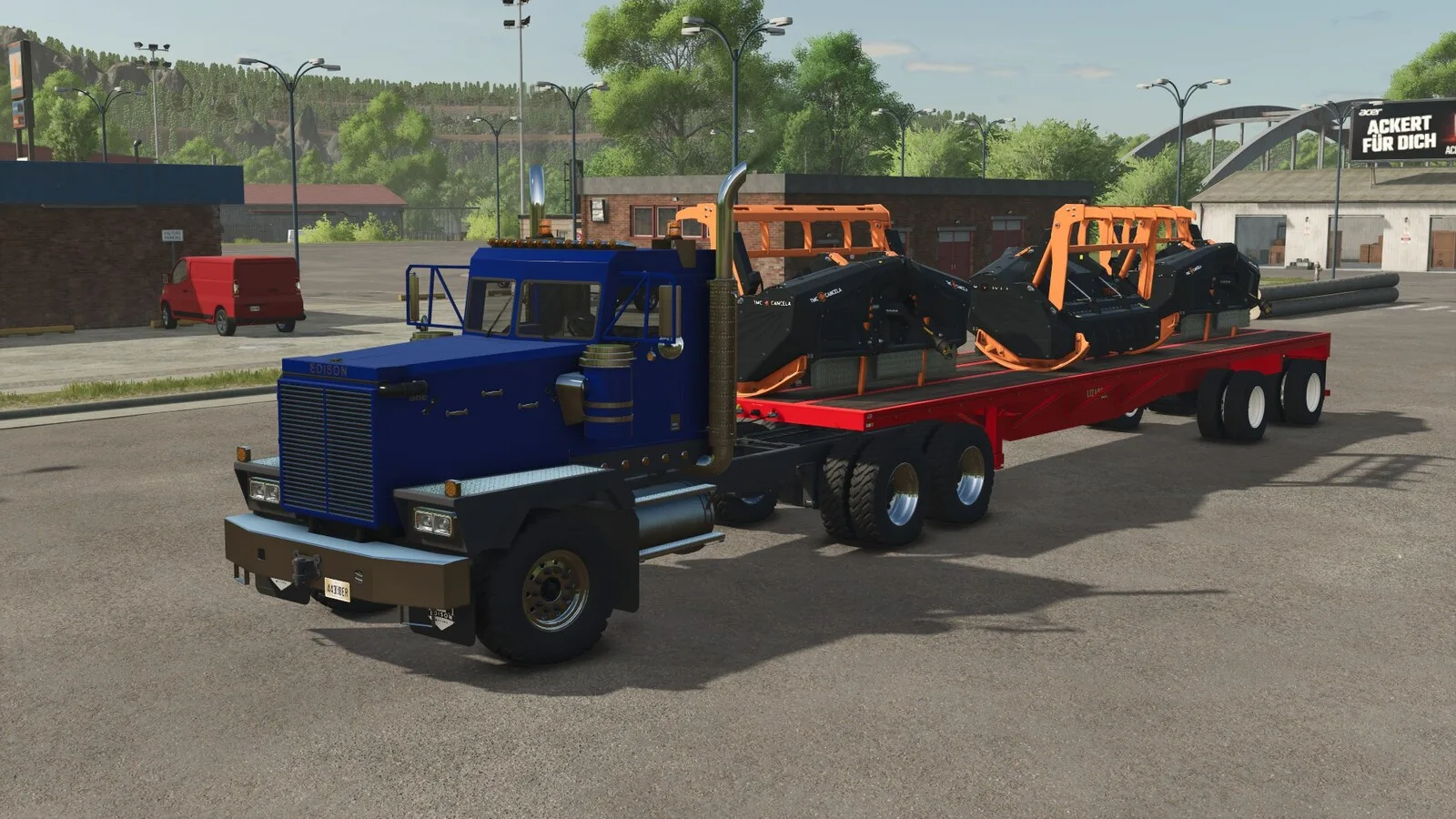 ModHub-360509-3-f6715957b727.webp