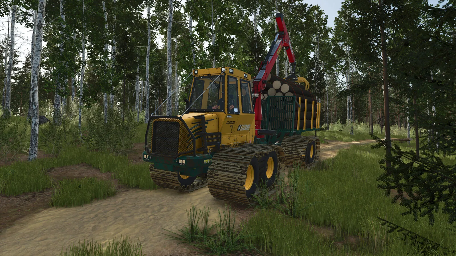 ModHub-376150-0-1b509ec8568b.webp