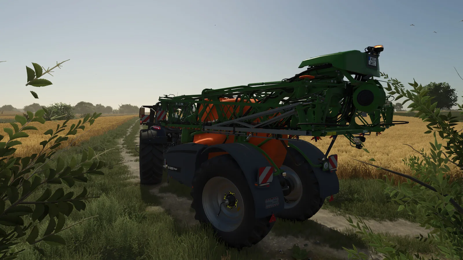 ModHub-360138-5-f5fcb05685d9.webp