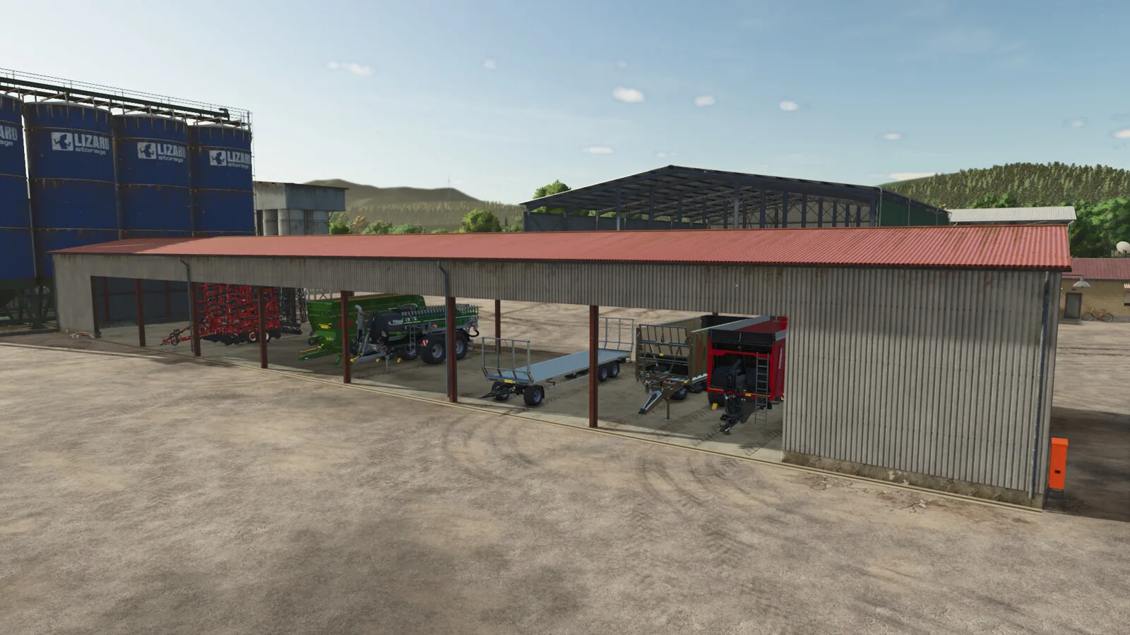 ModHub-326871-2-3d12383e2b95.webp