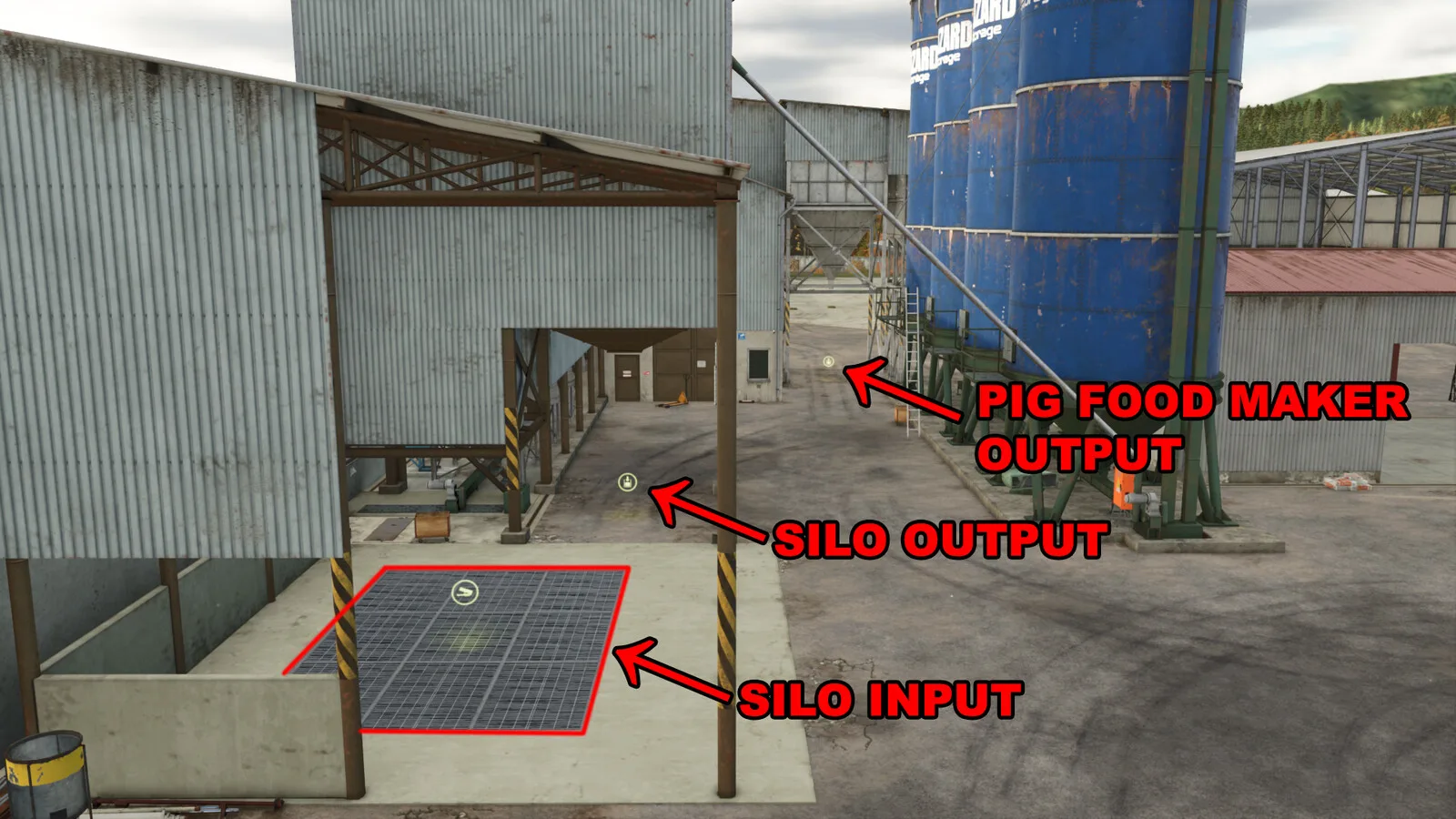 ModHub-326873-3-56c5d54c27ac.webp