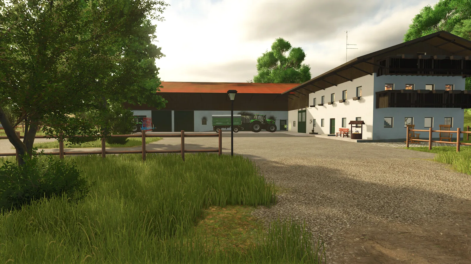 ModHub-327848-2-754dd2c98a2c.webp