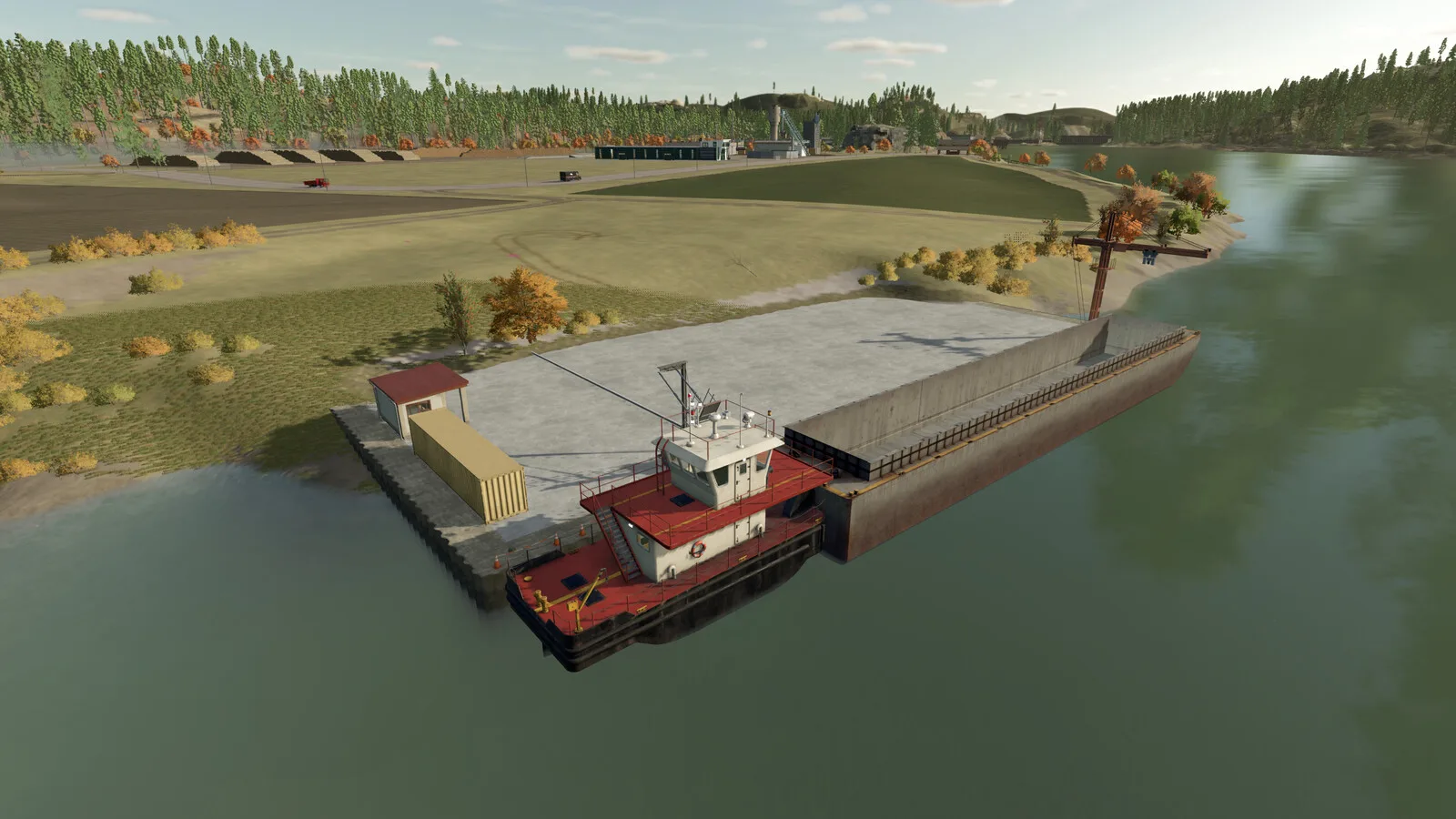 ModHub-303762-0-1eaede2307fd.webp