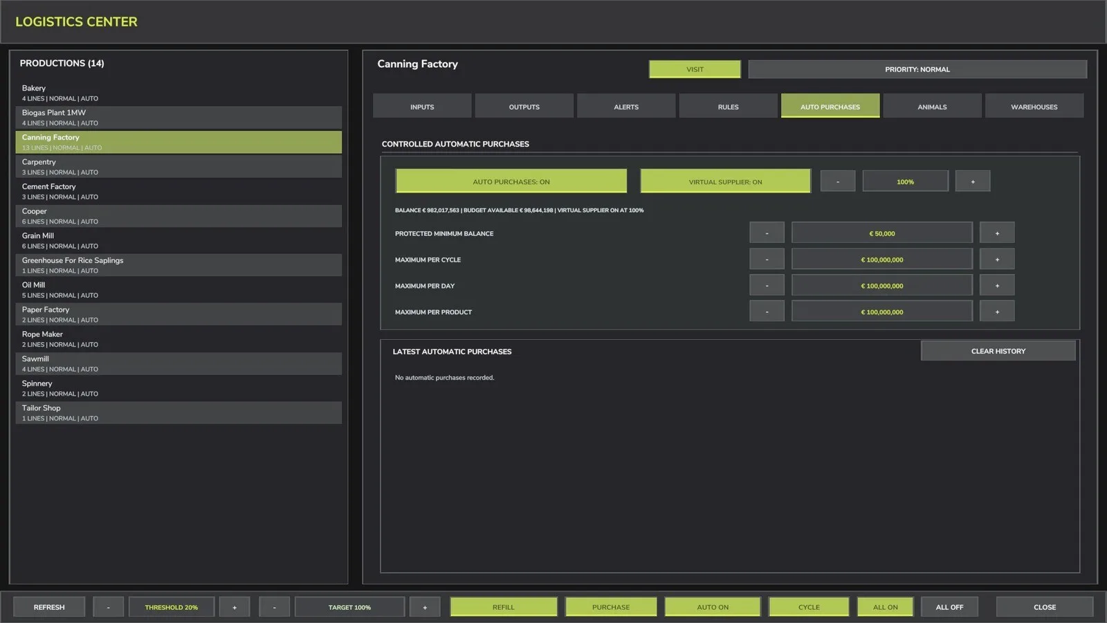 ModHub-370621-3-20b890a04682.webp