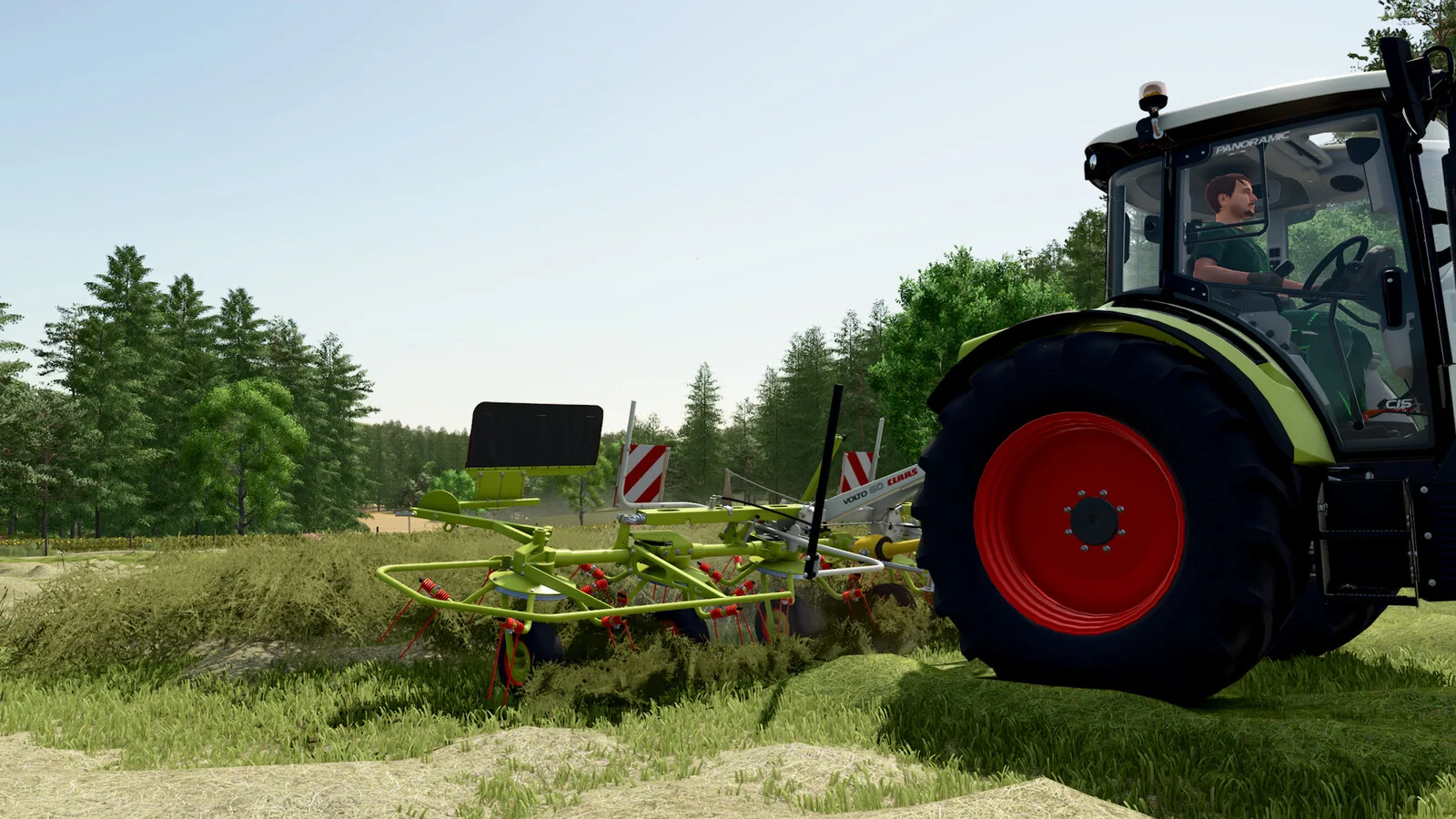 ModHub-314753-3-bcee375d1c0e.webp