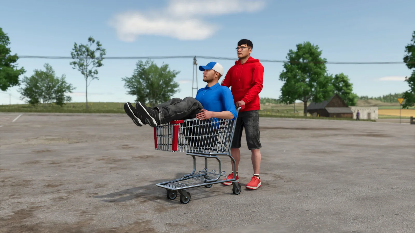 ModHub-342317-4-8df4d77b4c0f.webp
