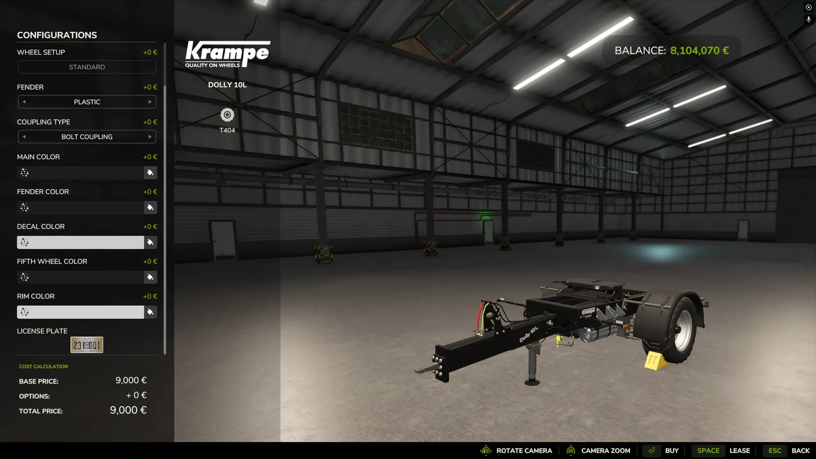 ModHub-313430-4-682afc24f6f3.webp