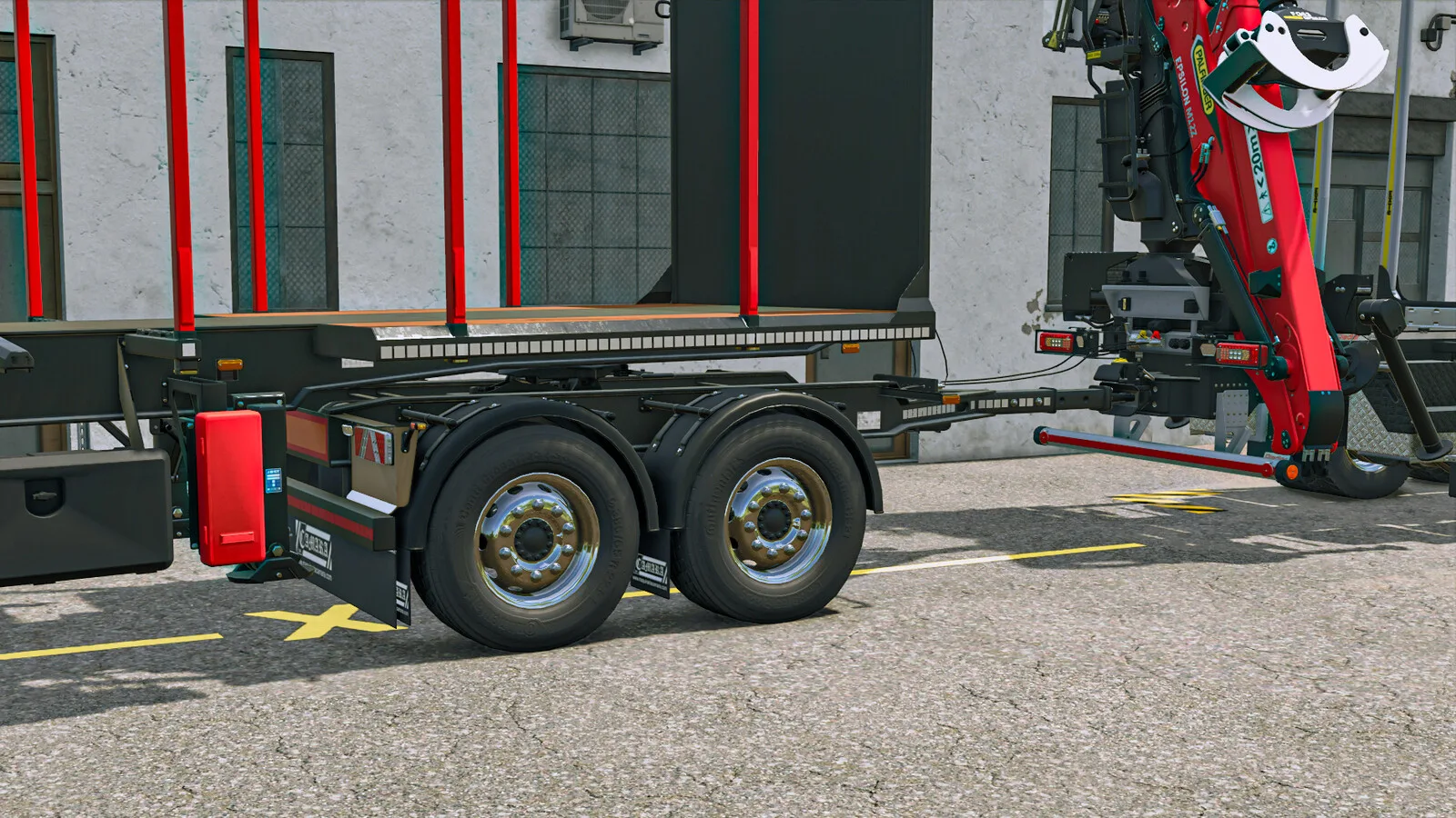 ModHub-343876-3-a6415216ede2.webp