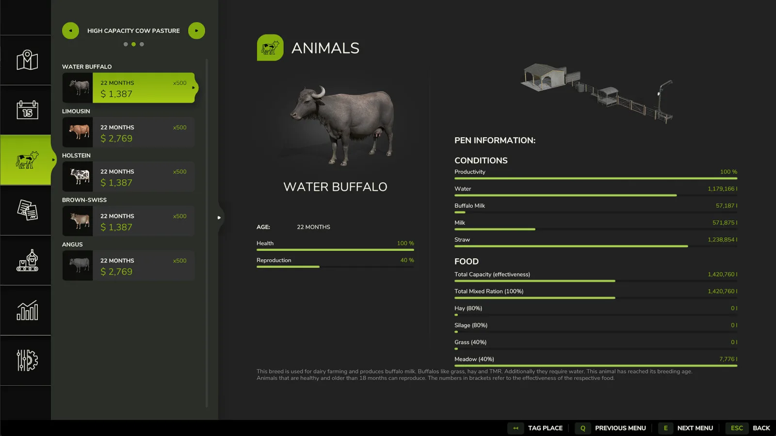 ModHub-371245-4-8f05a7225e86.webp