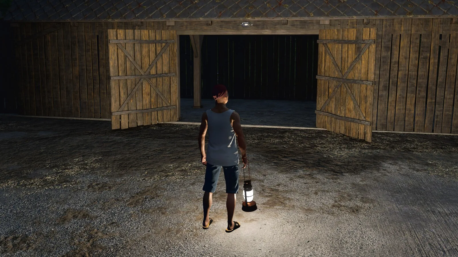 ModHub-328243-0-32e6834e3b4d.webp