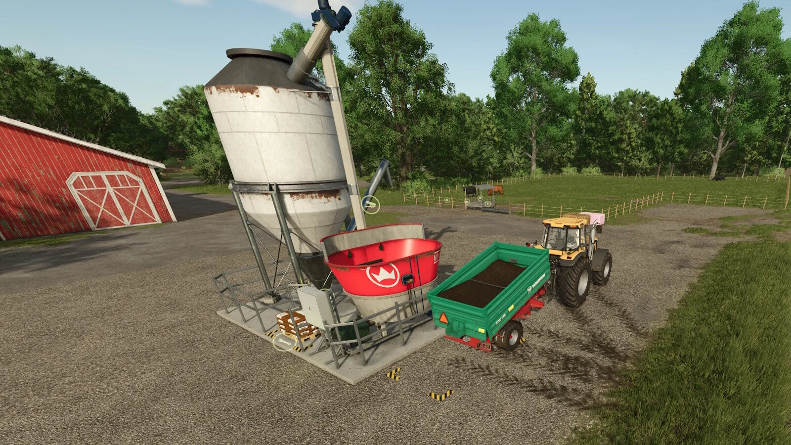 ModHub-343520-2-222daaf5f2a9.webp