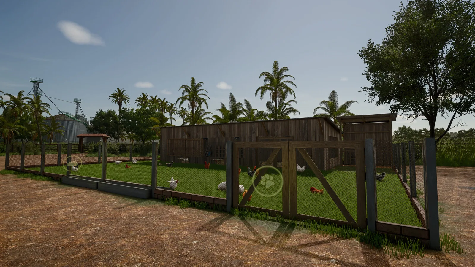 ModHub-374691-0-d2d4833c070f.webp