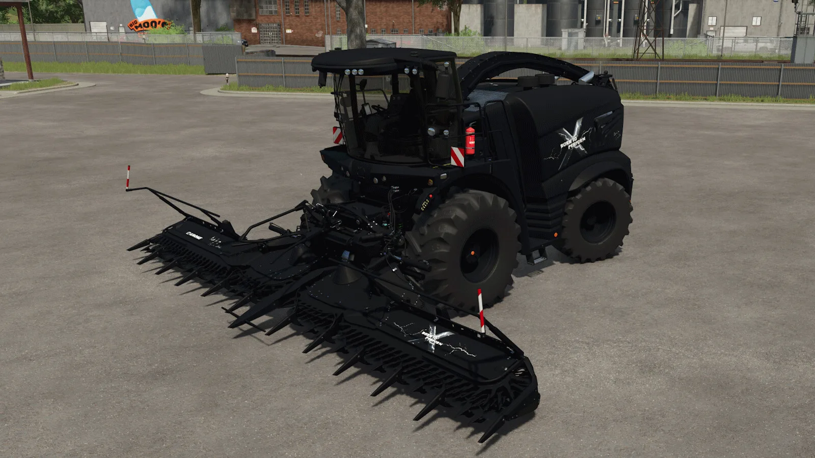 ModHub-310895-1-636cecbc3d2f.webp