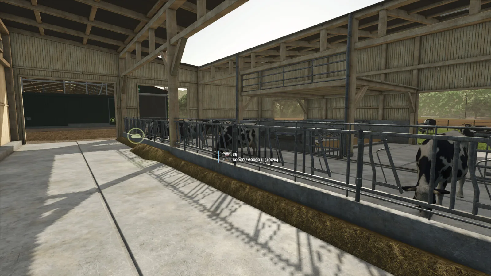 ModHub-358481-4-8abab42be12d.webp
