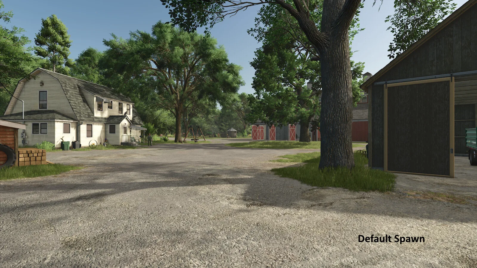ModHub-354067-0-a28511166e85.webp