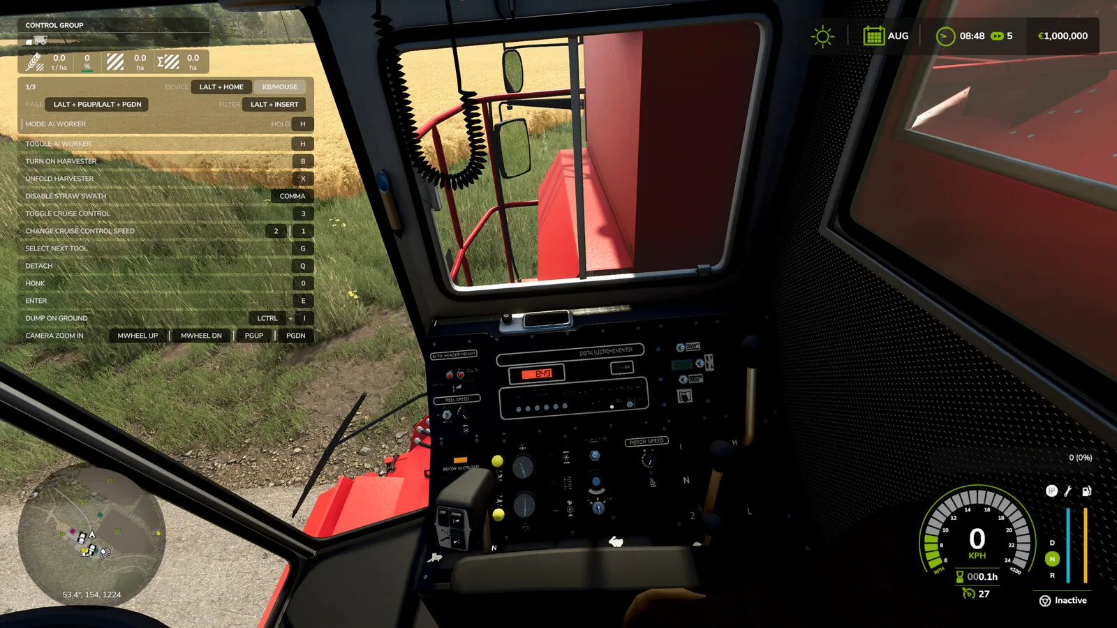 ModHub-361679-3-649c6bad0efe.webp