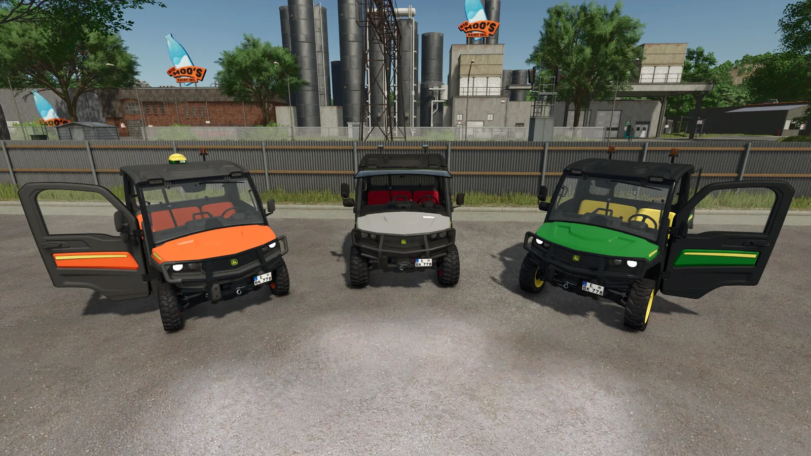ModHub-367090-2-20ad76bcce6c.webp