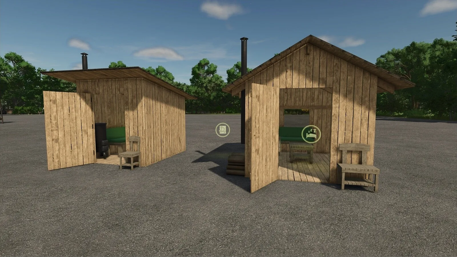 ModHub-361775-4-dfe149df6a32.webp