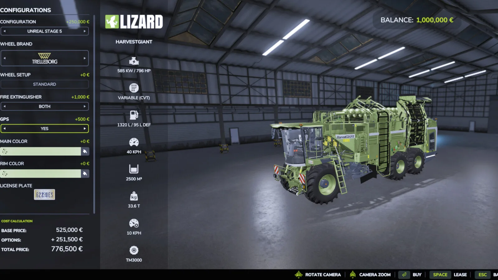 ModHub-344751-3-9591e9937445.webp