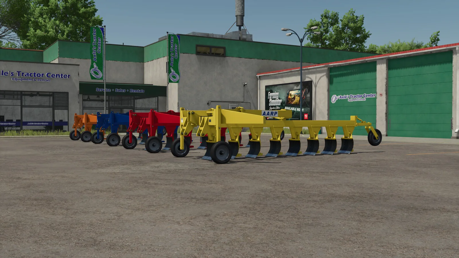 ModHub-357335-0-31676eaf1c47.webp