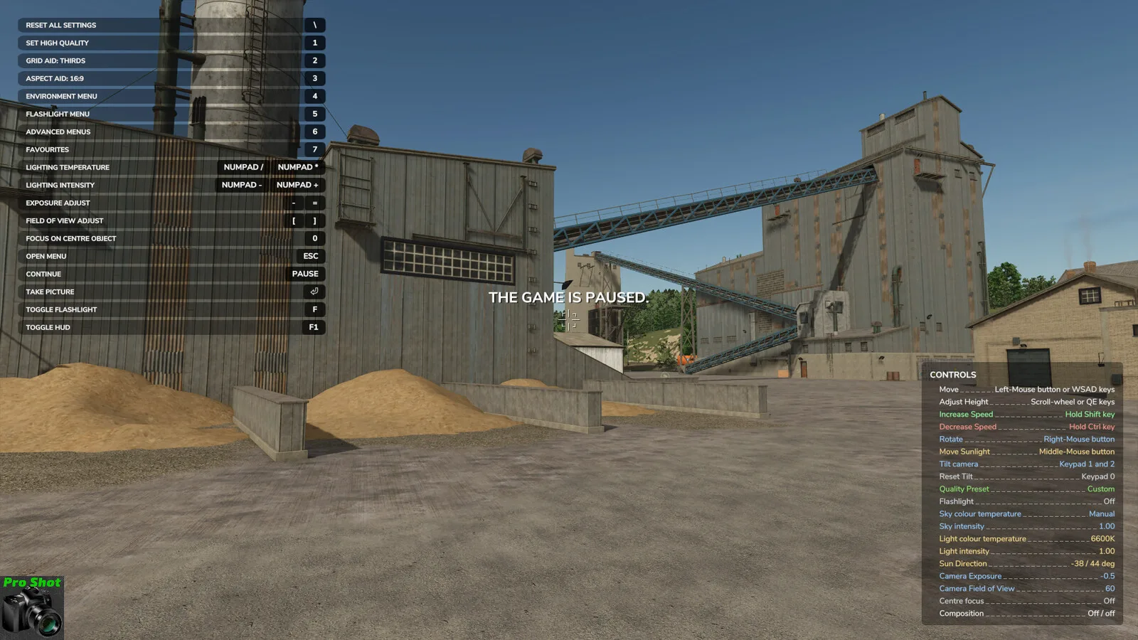 ModHub-374240-2-33fafc5751b4.webp