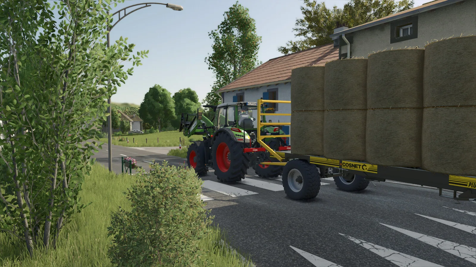 ModHub-339825-4-ea20ddaedf21.webp
