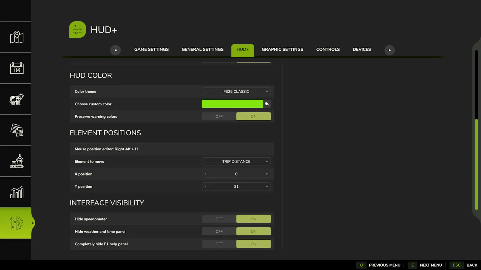 ModHub-369844-1-8e0b55f03804.webp