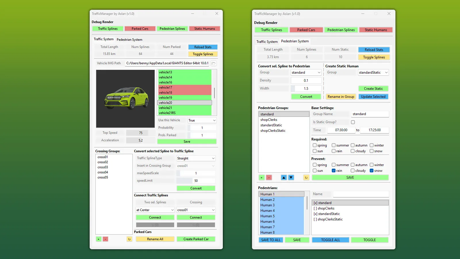 ModHub-356490-0-66503ae1b0d2.webp