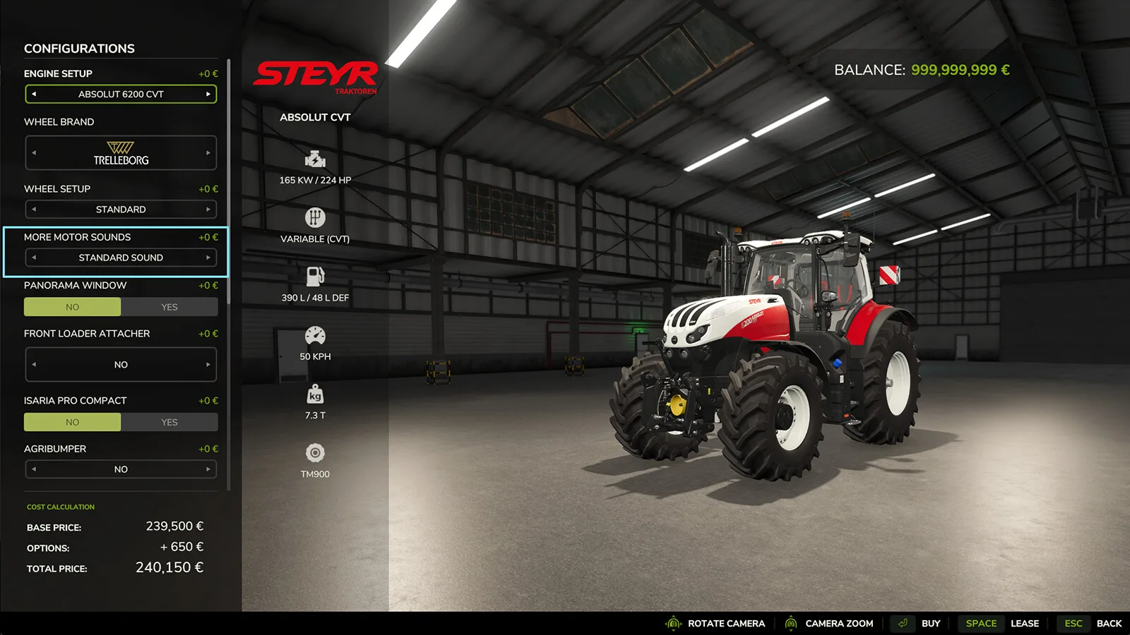 ModHub-357192-1-598f7dc20e7f.webp