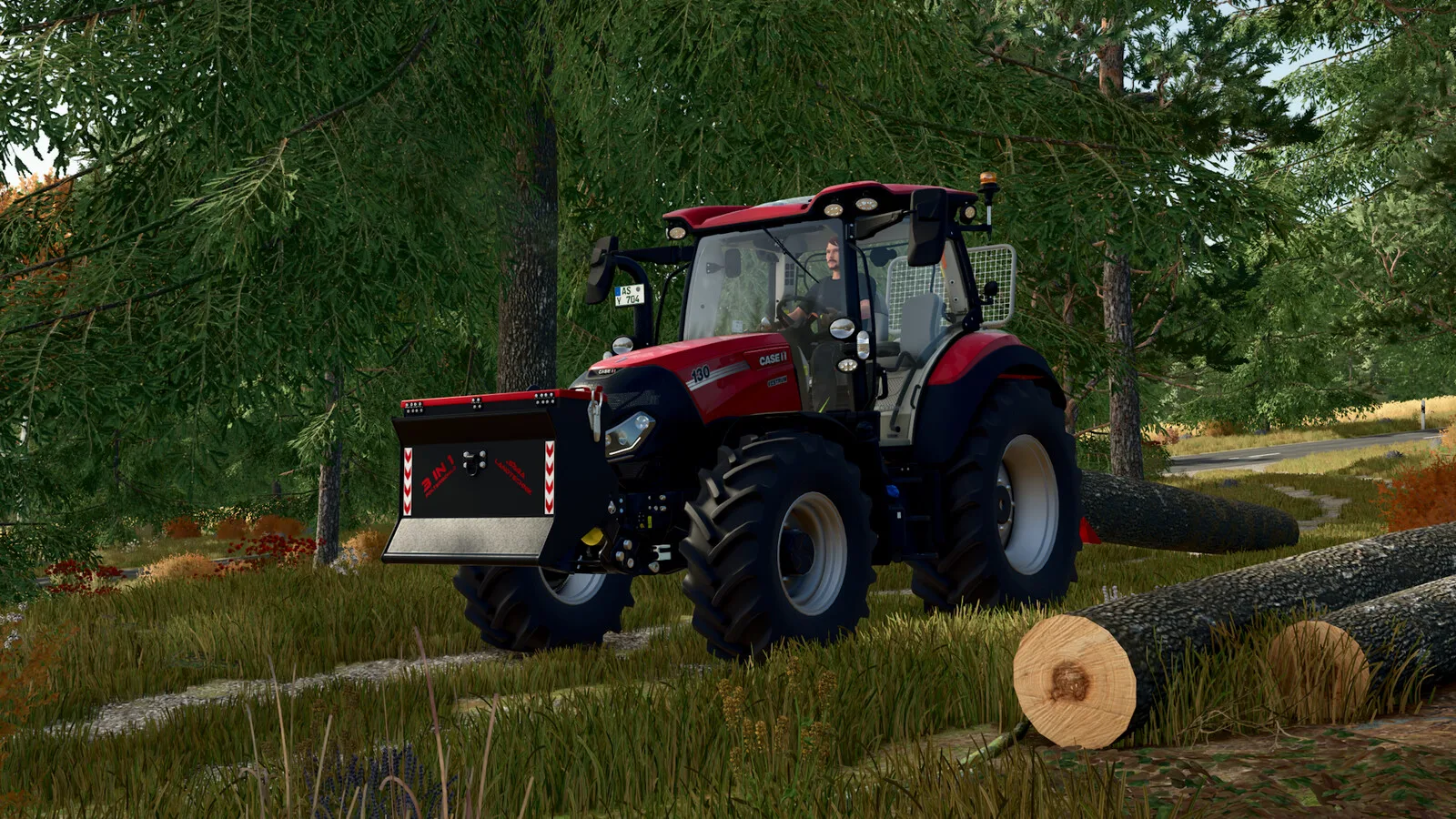 ModHub-308997-3-e79d7c8a3454.webp