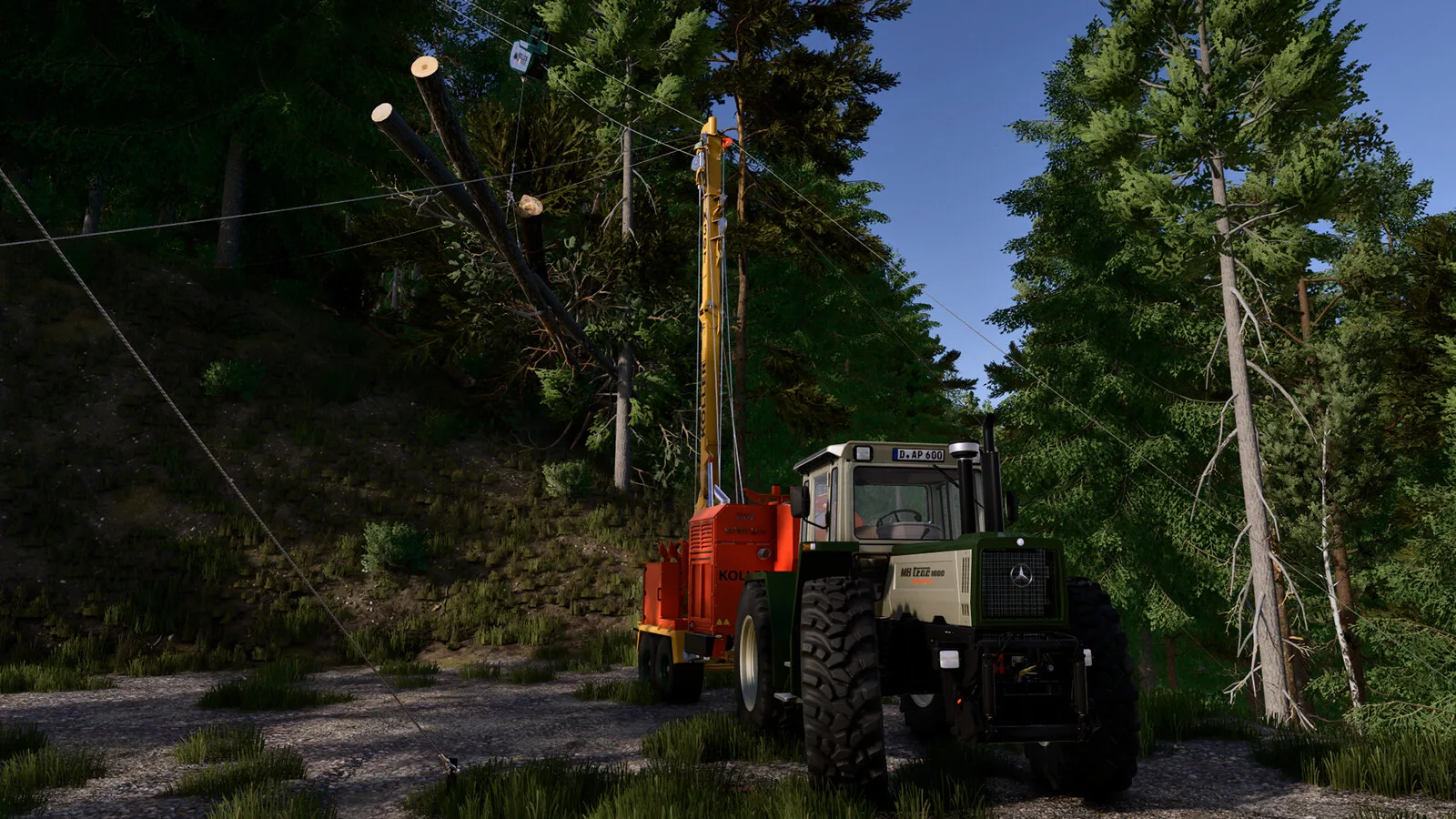 ModHub-348884-2-2b518f203bfc.webp