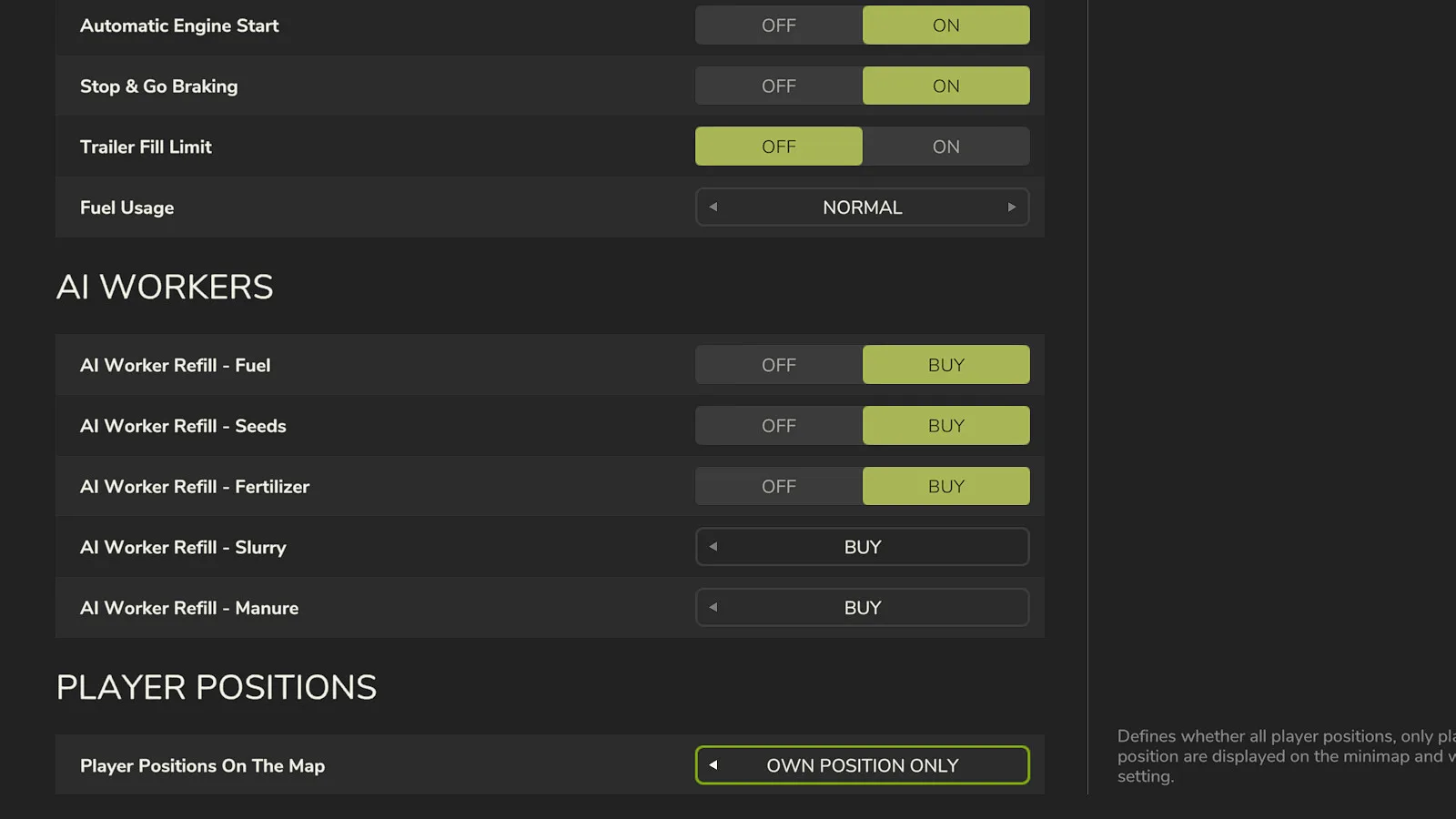ModHub-371122-5-80518839b88d.webp