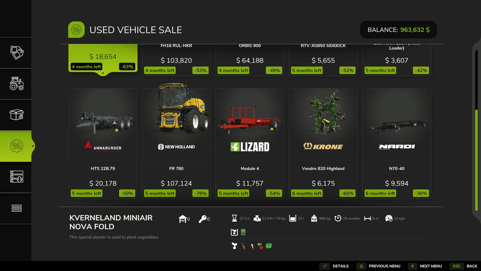 ModHub-374002-5-aa24b0c8c479.webp