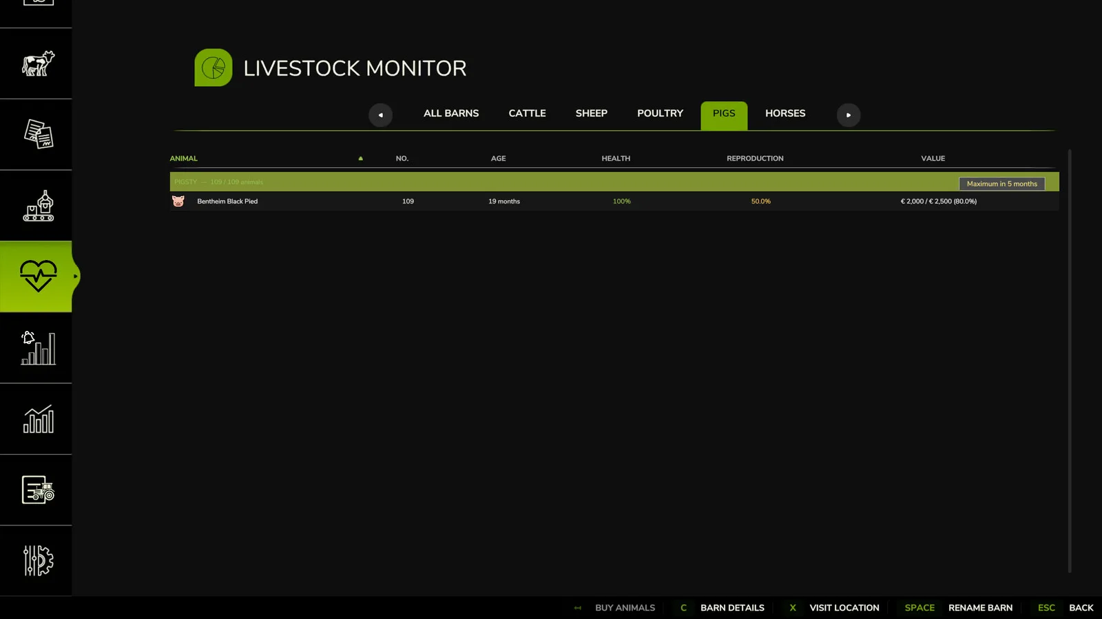 ModHub-367447-5-4684dbe521be.webp