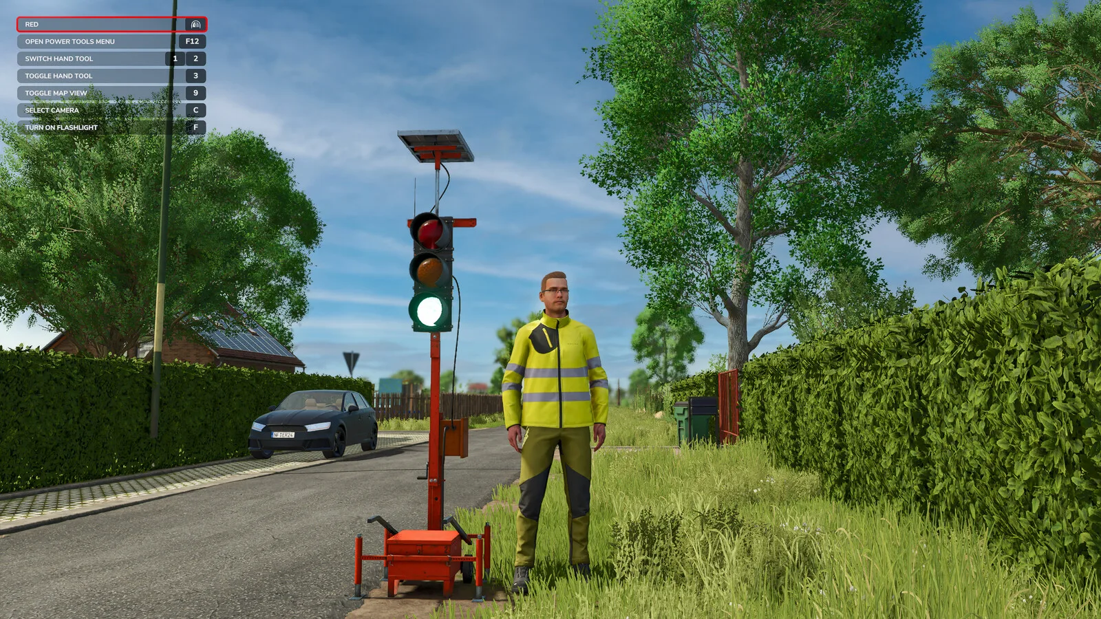 ModHub-318119-3-cab78f074dbd.webp