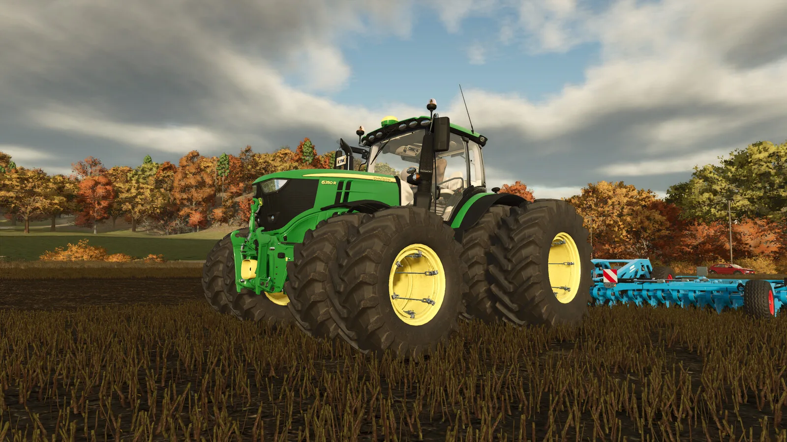 ModHub-333982-2-232d8566996d.webp
