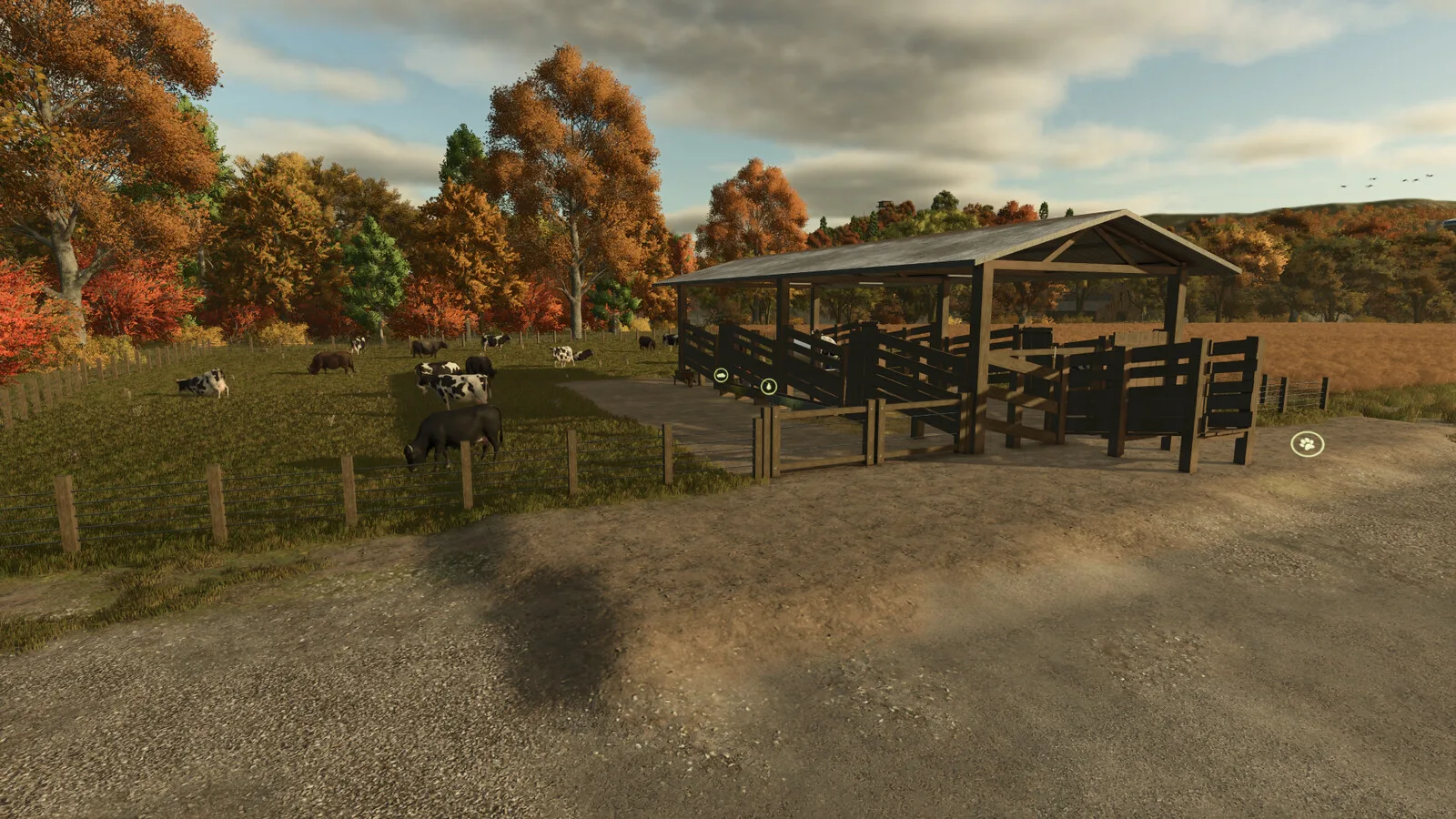 ModHub-354929-1-ce9678551fac.webp