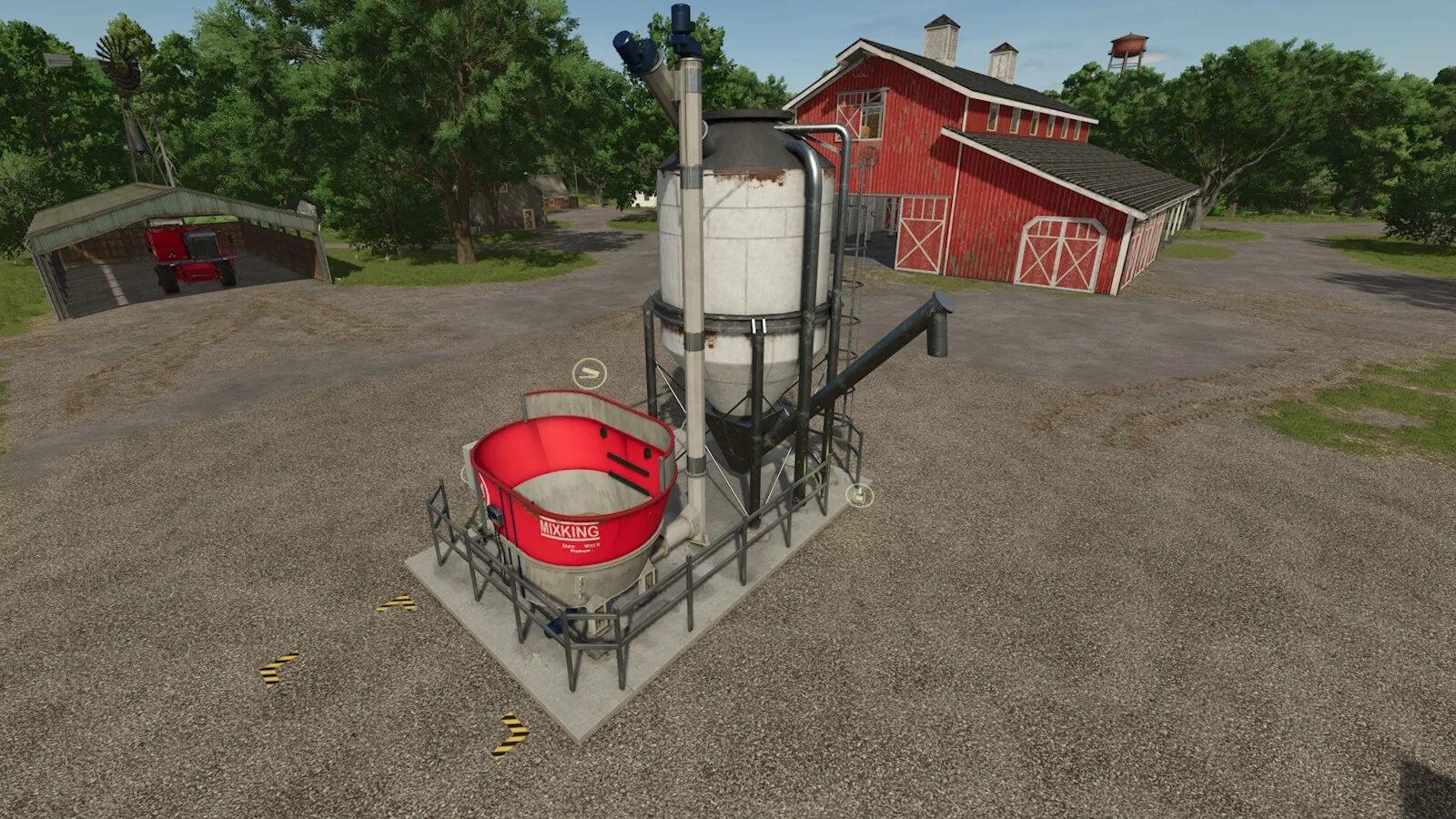 ModHub-343520-0-4b0b61a68afe.webp