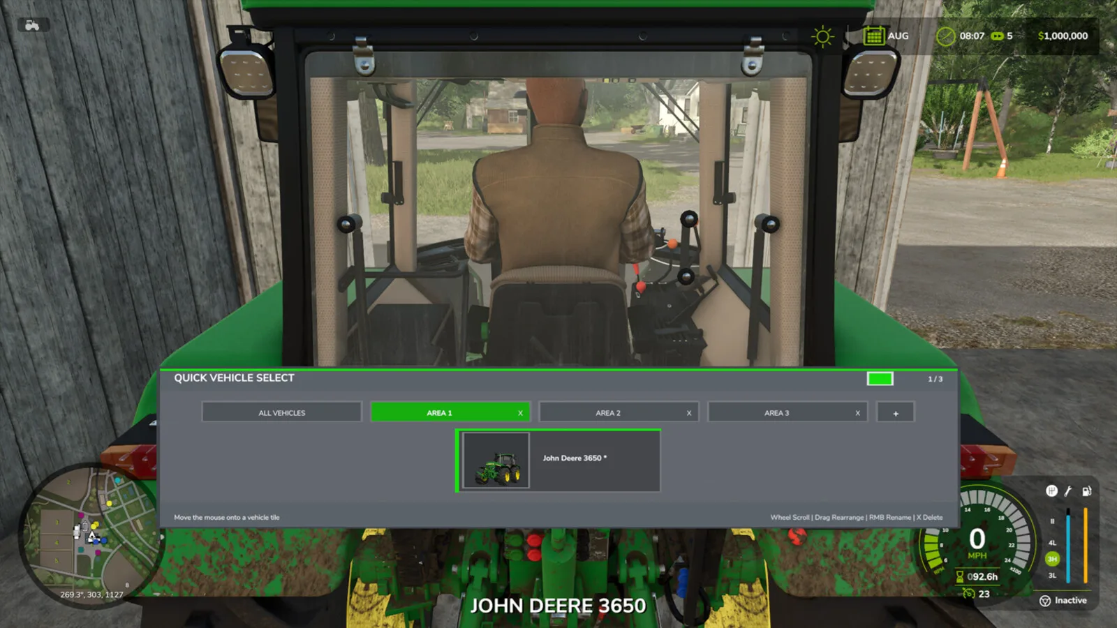 ModHub-358229-4-70261e2bd144.webp