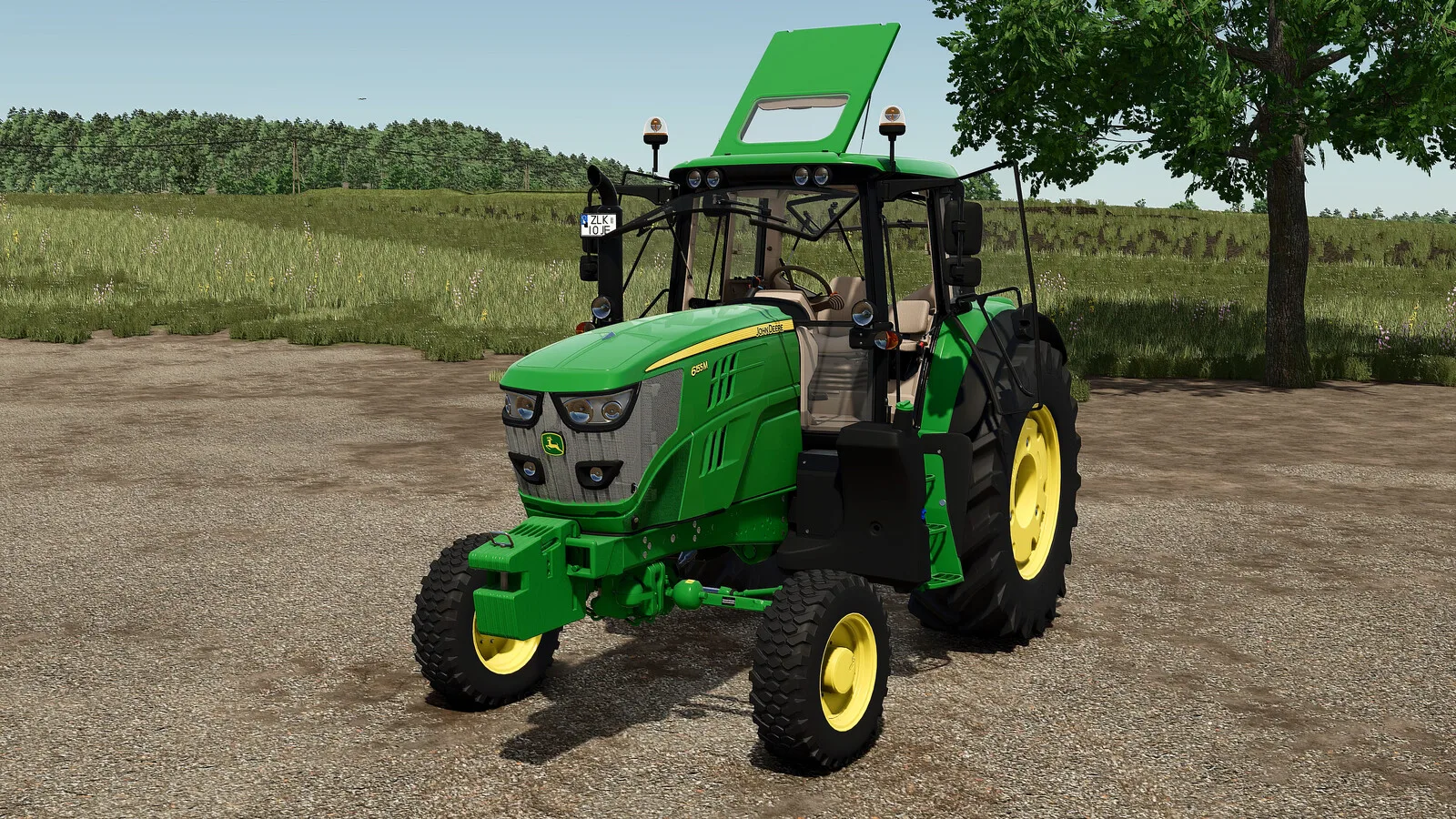 ModHub-374423-2-69ee23867b29.webp