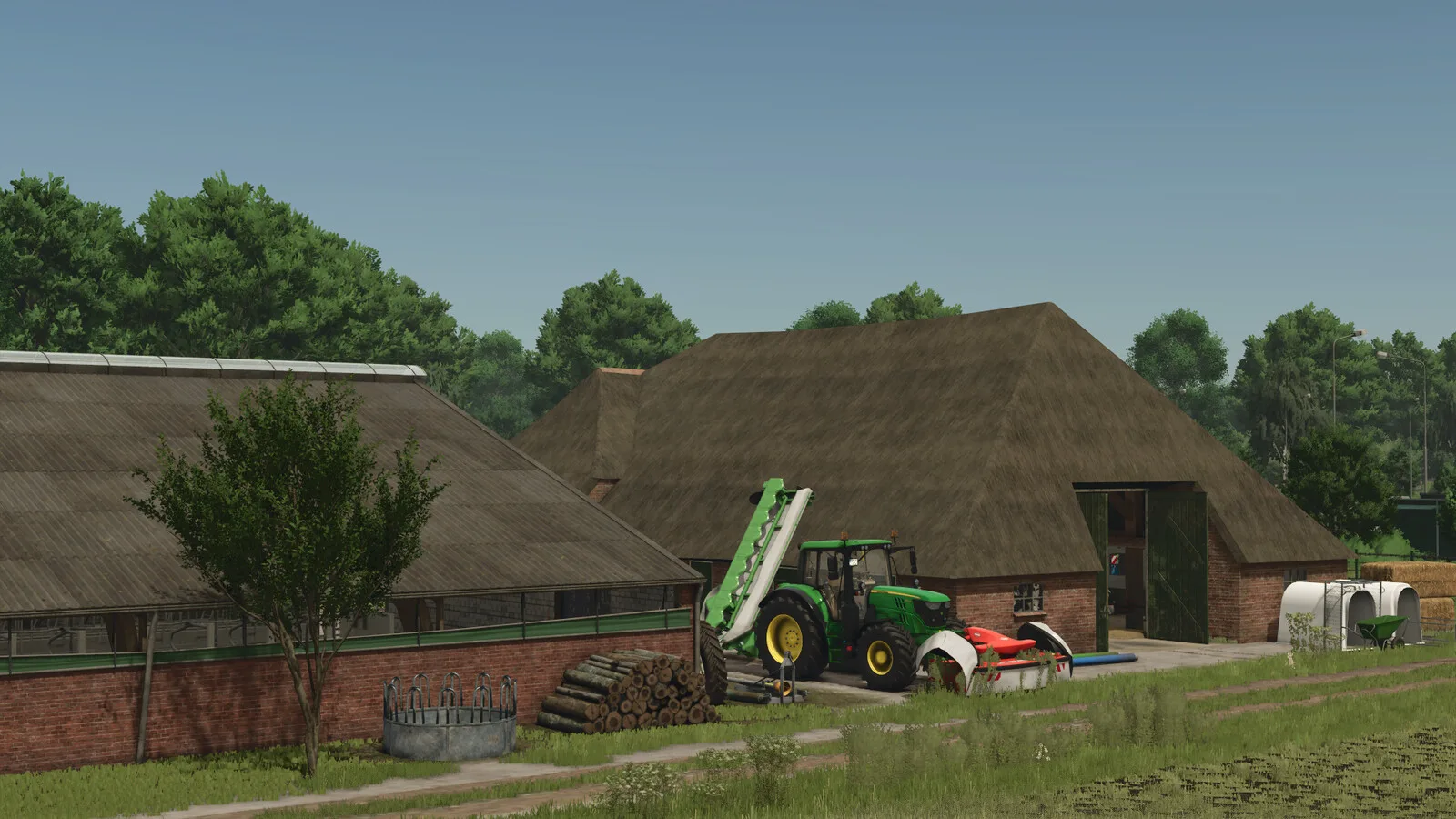 ModHub-335243-4-daf8f93baca4.webp