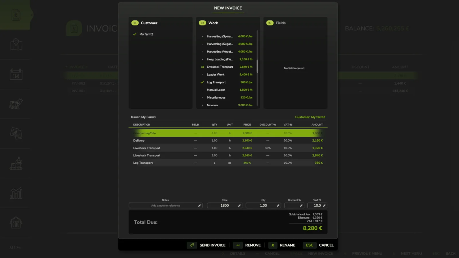 ModHub-353530-2-9171f62e9bfb.webp