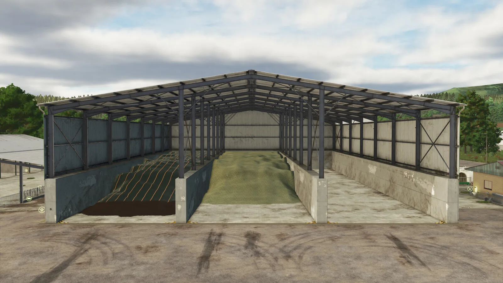 ModHub-346975-1-1ae29f27a580.webp