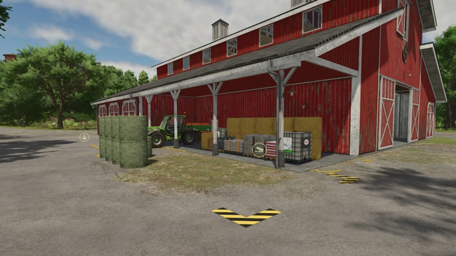 ModHub-306696-1-3000a5c10969.webp